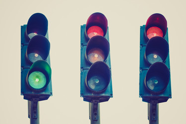 Similar image 6051786