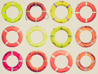 Similar image 6051788