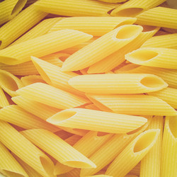 Similar image 6051794