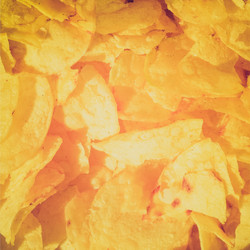 Similar image 6051802