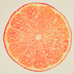 Similar image 6051818