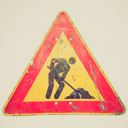 Similar image 6051821