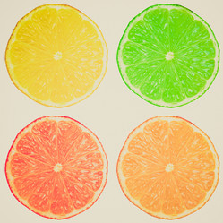 Similar image 6051827