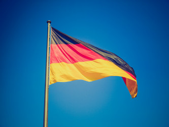 Similar image 6051828