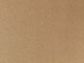 Similar image 6051843