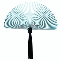 Similar image 6051844