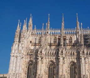 Similar image 6051846