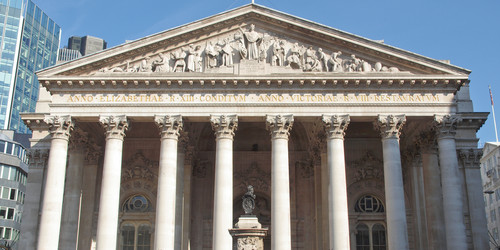 Similar image 6051847