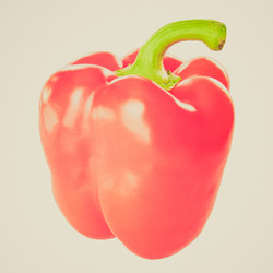 Similar image 6051853