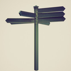 Similar image 6051855