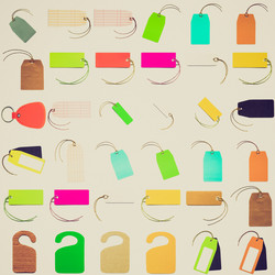 Similar image 6051856