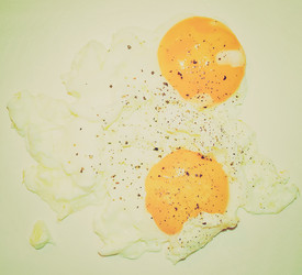 Similar image 6051861