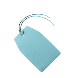 Similar image 6051877