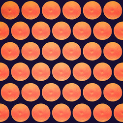 Similar image 6051881