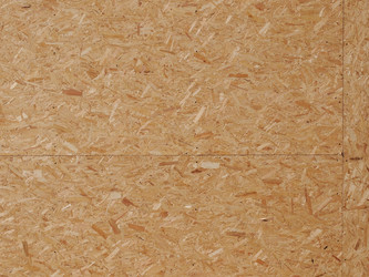 Similar image 6051887