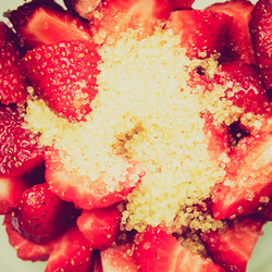 Similar image 6051889