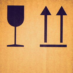 Similar image 6051893