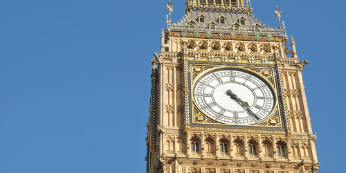 Similar image 6051895