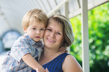 Similar image 6051903