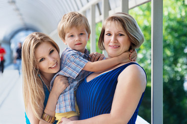 Similar image 6051904