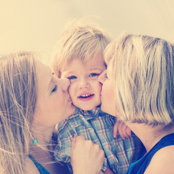 Similar image 6051905