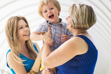 Similar image 6051906