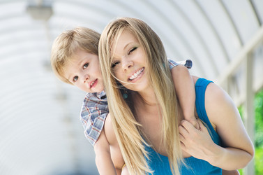 Similar image 6051907