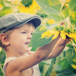 Similar image 6051909