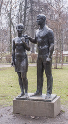 Similar image 6051952