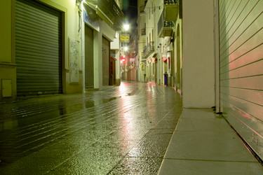 Similar image 6052295