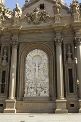 Similar image 6052334