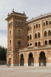 Similar image 6052335