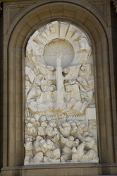 Similar image 6052336