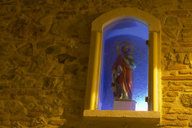 Similar image 6052337