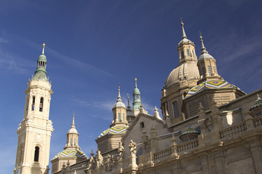 Similar image 6052351