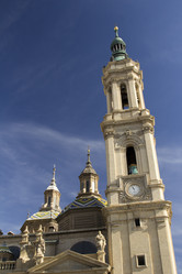 Similar image 6052353