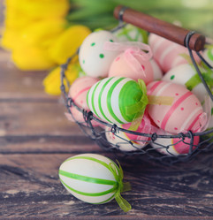 Similar image 6052359