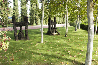 Similar image 6052362