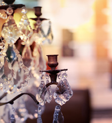 Similar image 6052363