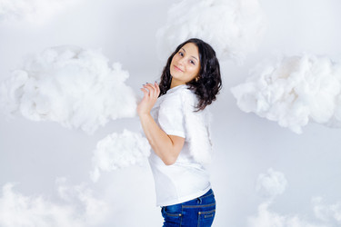 Similar image 6052366