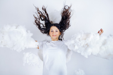 Similar image 6052367