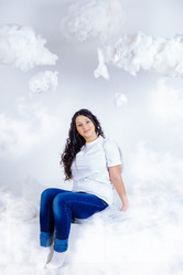 Similar image 6052369