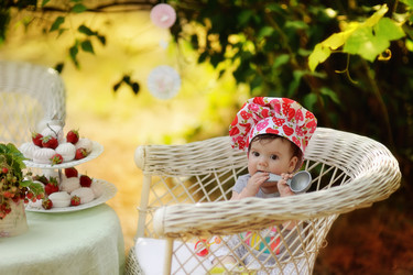 Similar image 6052373