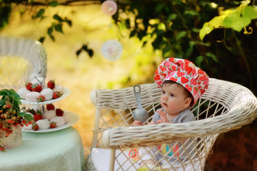 Similar image 6052374