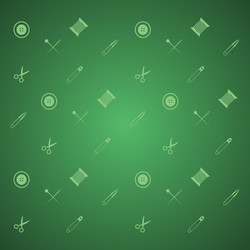 Similar image 6052381