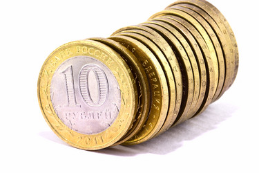 Similar image 6052398