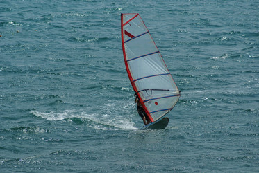 Similar image 6052400