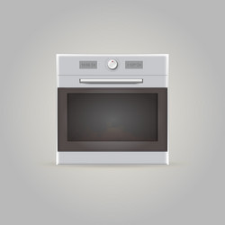 Similar image 6052402