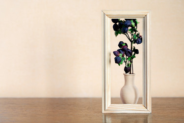 Similar image 6052404