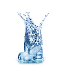 Similar image 6052408